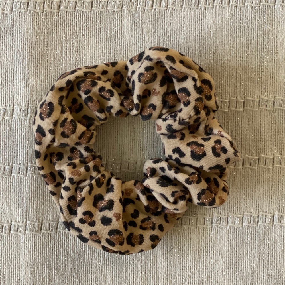 Scrunchie